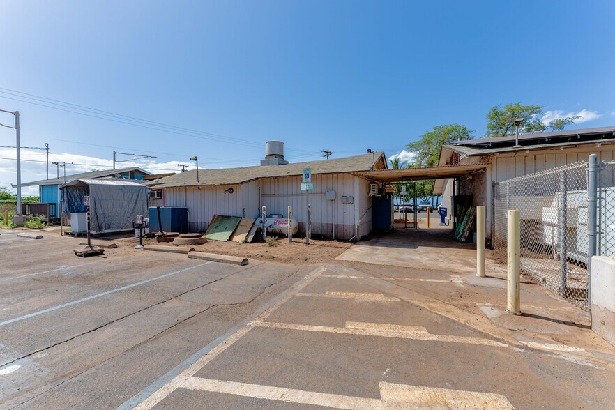 More Photos Of , Kihei Land For Sale