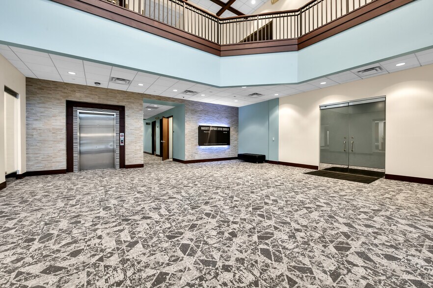 More Photos Of 28175 Cabot Dr, Novi Office For Sale