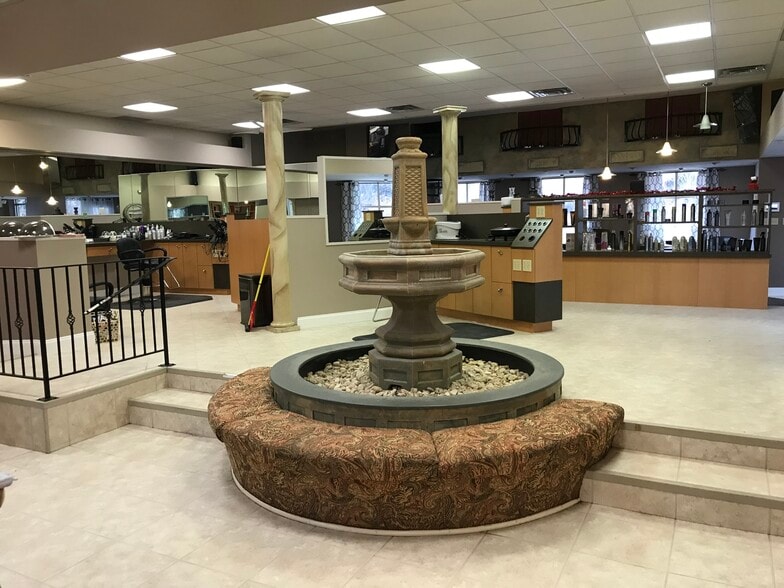 More Photos Of 472 Wildwood Ave, Verona Storefront Retail Residential For Sale