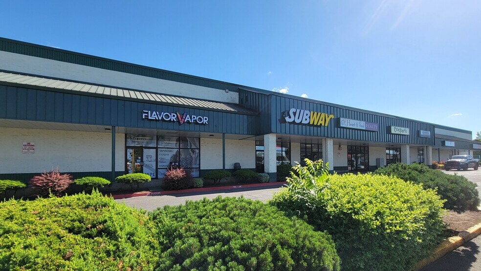 Primary Photo Of 1501-1551 Hawthorne Ave NE, Salem Unknown For Lease