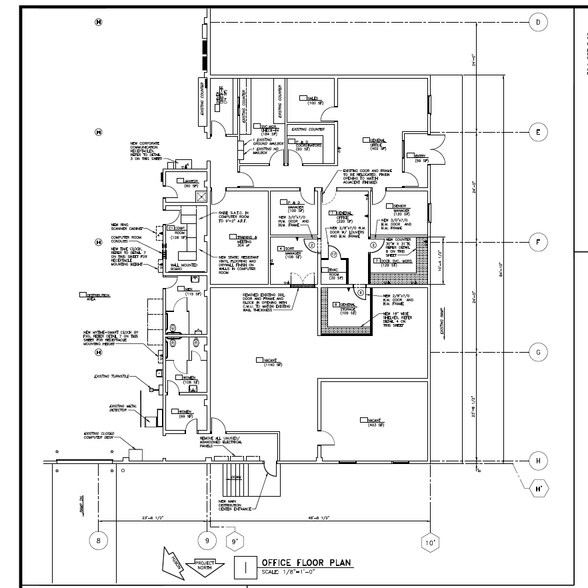 More Photos Of 31 Lane Ave, Lavale Distribution For Sale
