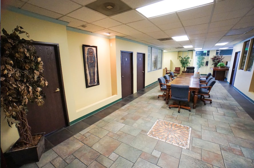 More Photos Of 1418 N Main St, Santa Ana Unknown For Lease