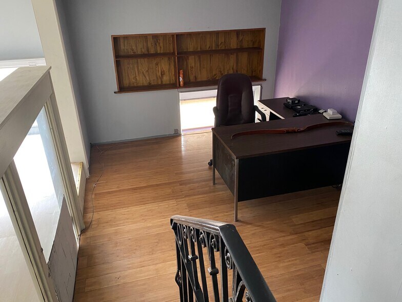 More Photos Of 117 14th St, Brooklyn Manufacturing For Sale