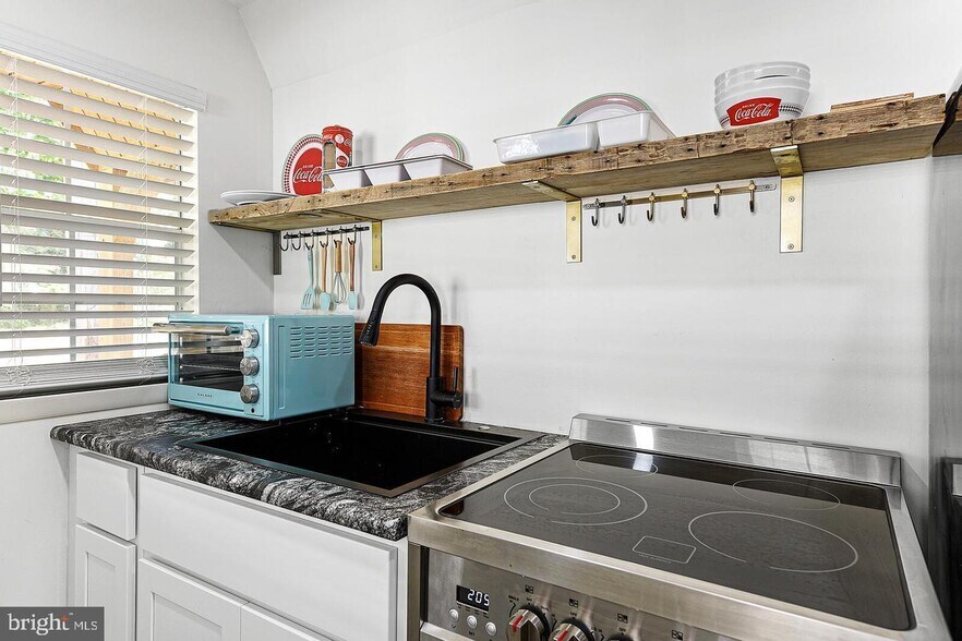 More Photos Of 37519 Oyster House Rd, Rehoboth Beach Land For Sale