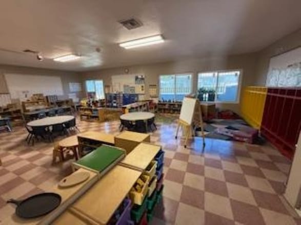 Primary Photo Of 1455 E Lynwood Dr, San Bernardino Schools For Sale