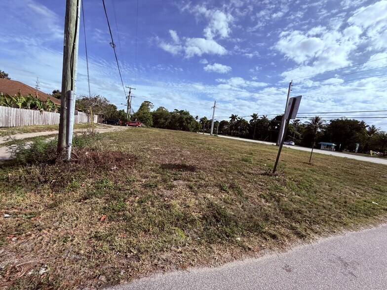 More Photos Of 13243 S Military Trl, Delray Beach Land For Sale