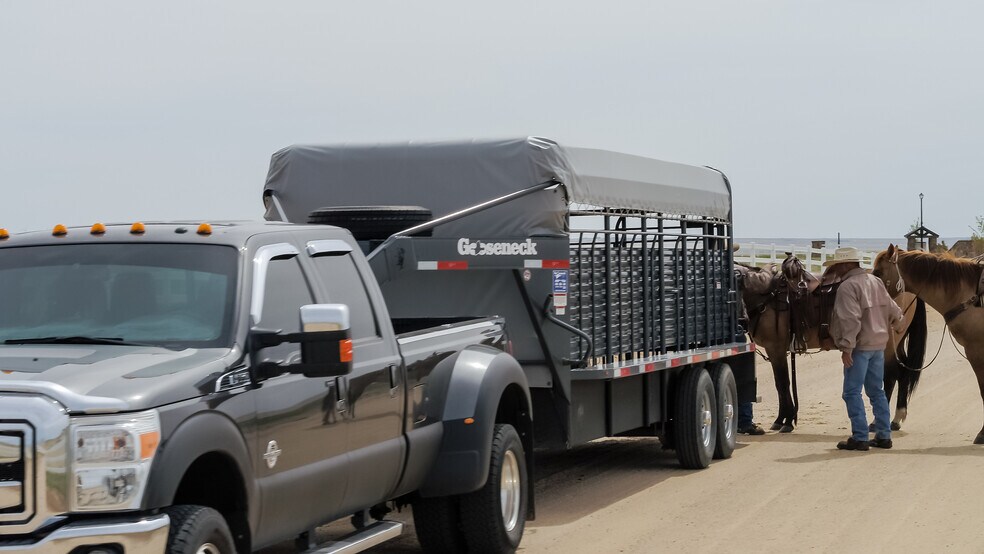 17460 Falcon Hwy, Peyton, CO 80831 Land For Sale