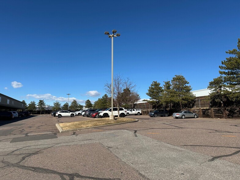 More Photos Of 9051-9053 Harlan St, Westminster Unknown For Lease