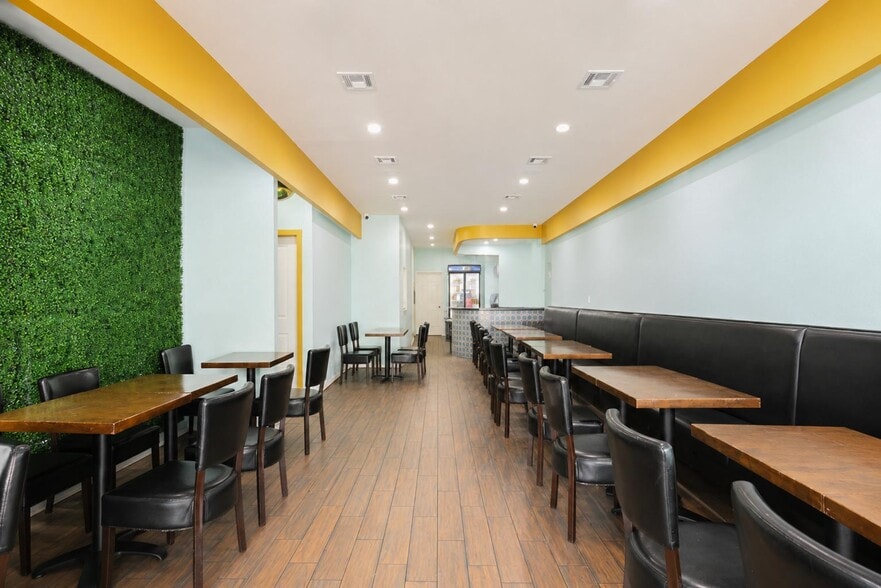 More Photos Of 1962 Coney Island Ave, Brooklyn Storefront Retail Residential For Sale