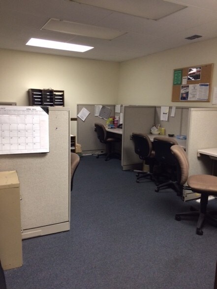 More Photos Of 4358 Midmost Dr, Mobile Loft Creative Space For Lease