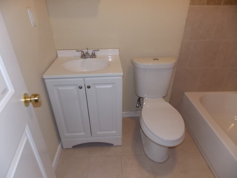 More Photos Of , Philadelphia Specialty For Sale