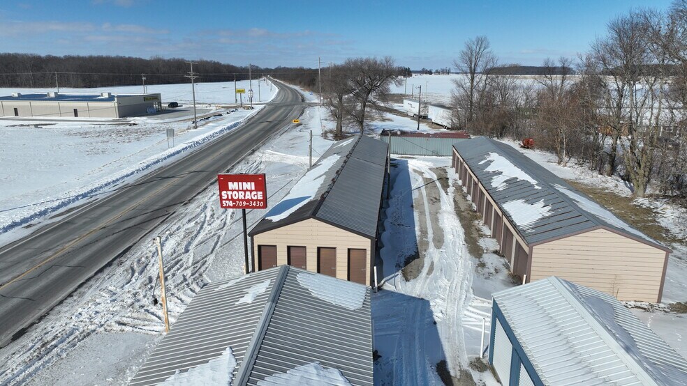 More Photos Of ,  Unknown For Sale