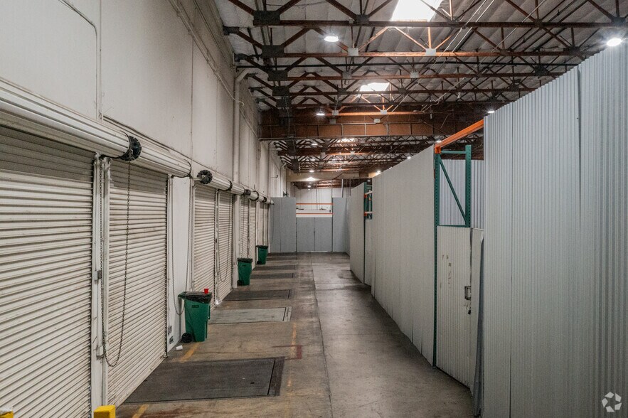 Photo of 1st Floor Ste 