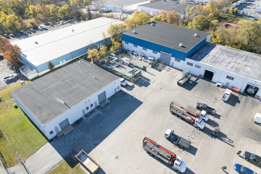 10001002 Ashland Ave, Folcroft, PA 19032 Industrial For Lease