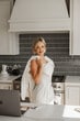 Jessica Childers