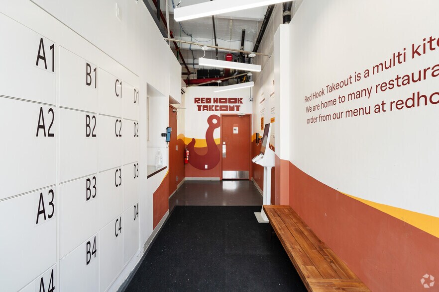 Photo of 1st Floor Ste 