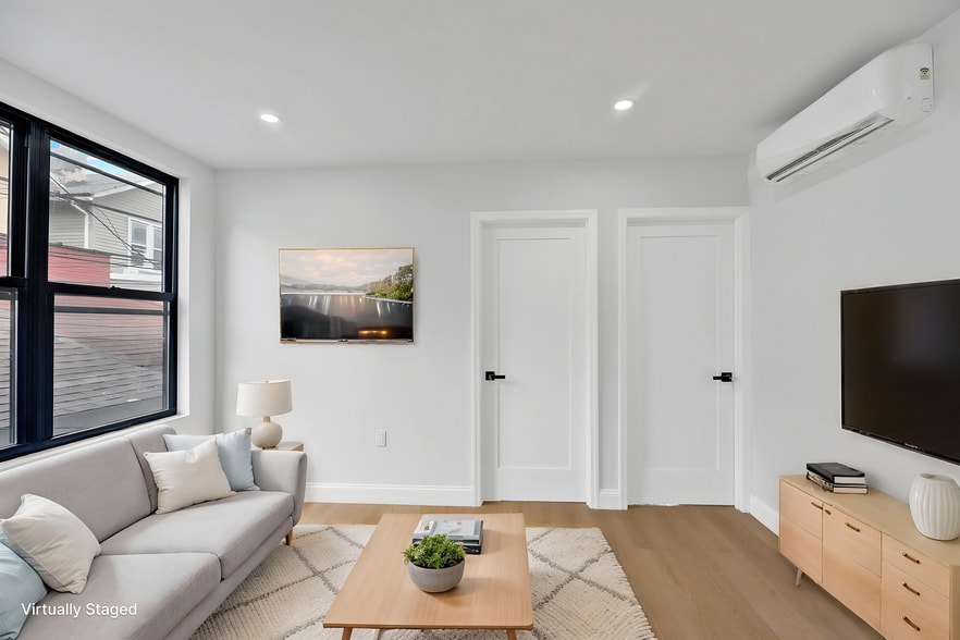 More Photos Of 3013 Brighton 5th St, Brooklyn Apartments For Sale