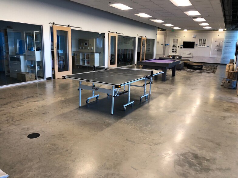 More Photos Of 545 E University Pky, Orem Office For Lease