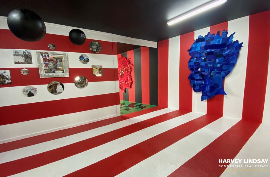 More Photos Of 9601 Warwick Blvd, Newport News Freestanding For Sale