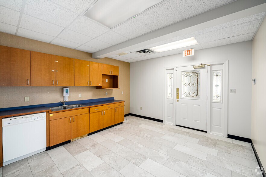Photo of 1st Floor Ste 