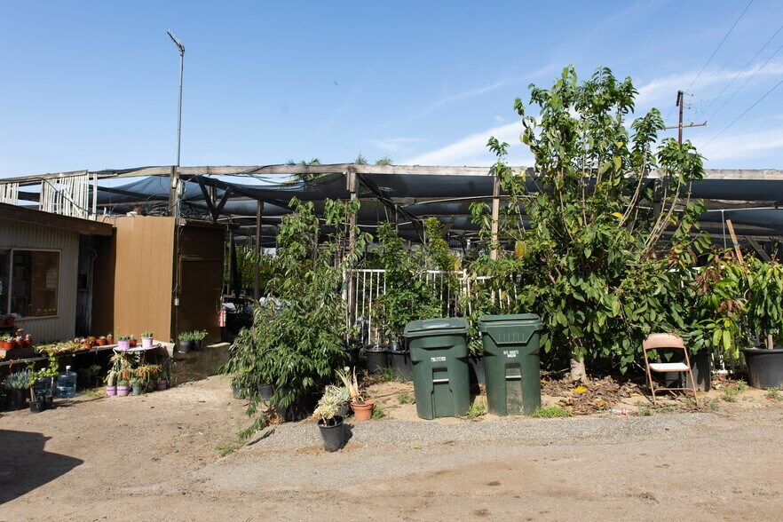 More Photos Of 3129 Reche Rd, Fallbrook Land For Sale