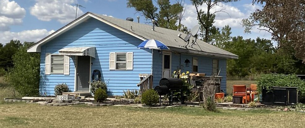 More Photos Of 900 Fairgrounds Rd, Stillwater Apartments For Sale