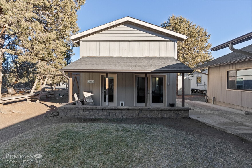 More Photos Of , Bend Unknown For Sale