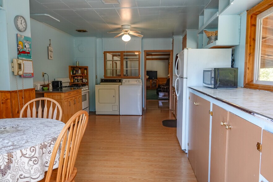 More Photos Of 10800 South Hwy 3 hwy, Callahan Land For Sale