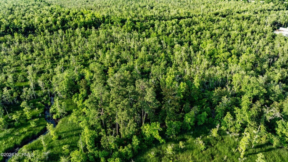 More Photos Of 1801 US Highway 421 N, Wilmington Land For Sale