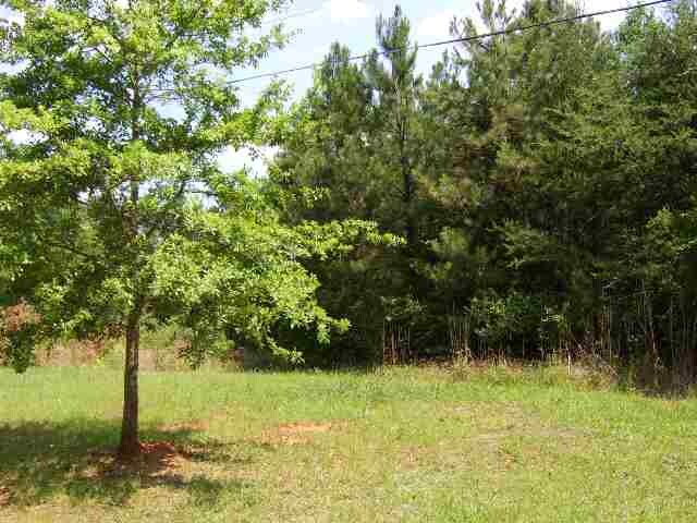 Primary Photo Of 158 Hurricane Rd, Anderson Land For Sale