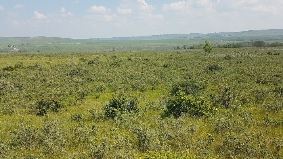 More Photos Of 1 Bow River, Rocky View No 44 Land For Sale