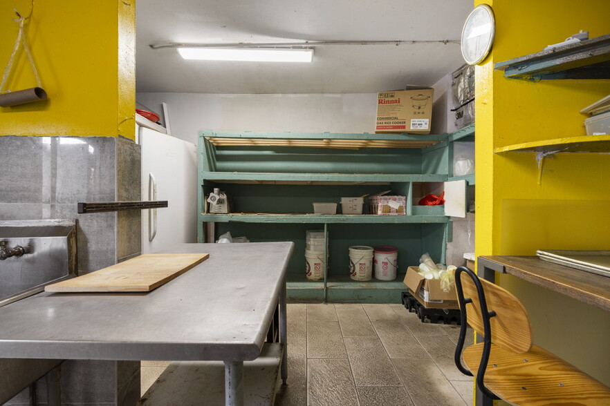 More Photos Of 614 4th Ave, Brooklyn General Retail For Sale