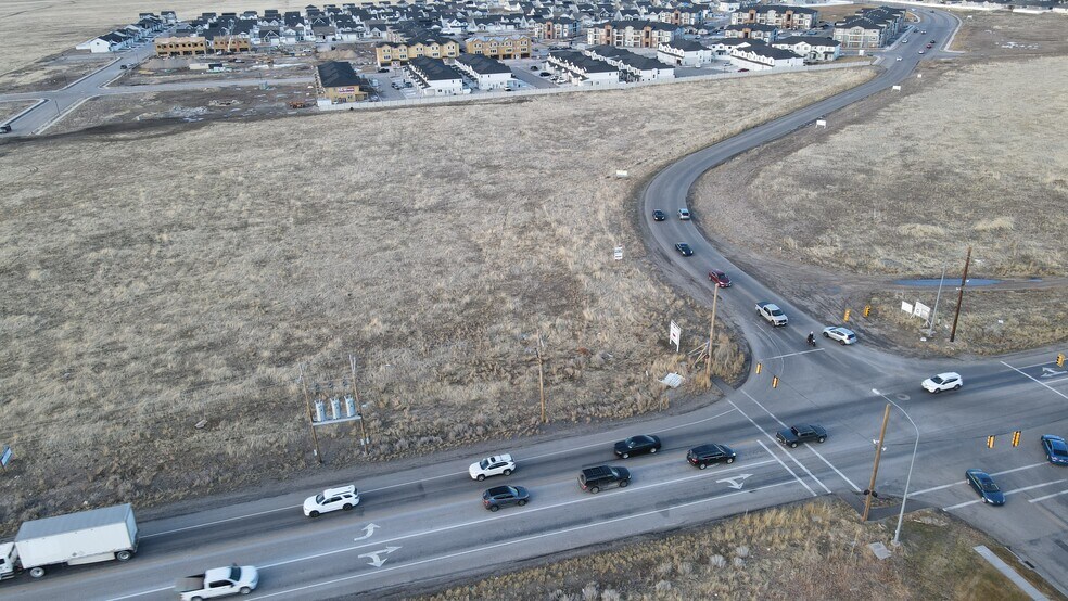 More Photos Of 600 West SR 112 and Franks Drive (600 West) Dr, Tooele Land For Sale