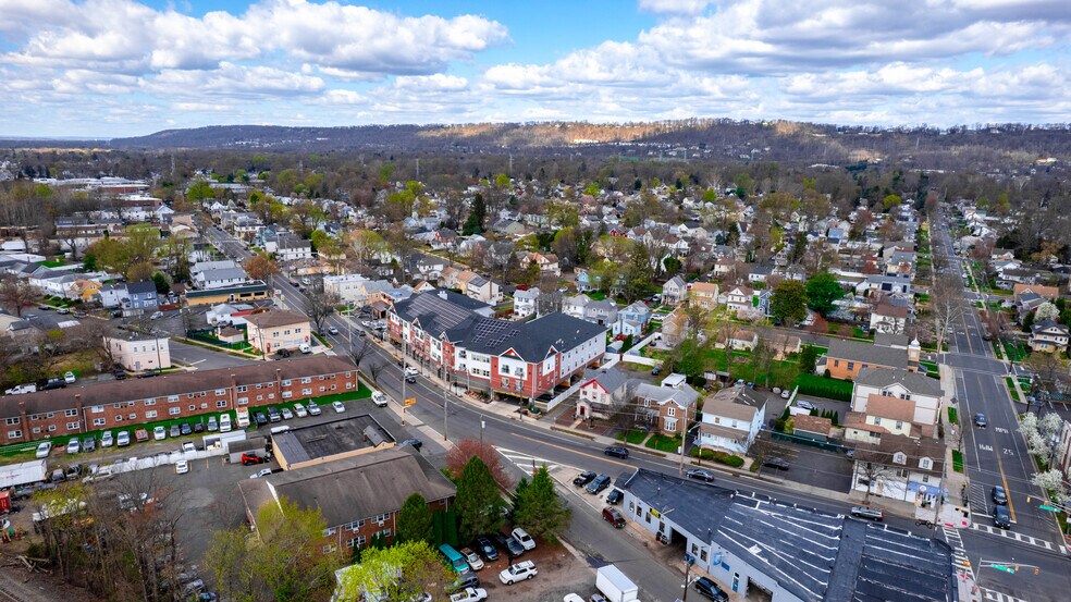 More Photos Of 526 North Ave, Dunellen Apartments For Sale