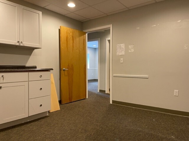 More Photos Of 117 Eddie Dowling Hwy, North Smithfield Loft Creative Space For Lease