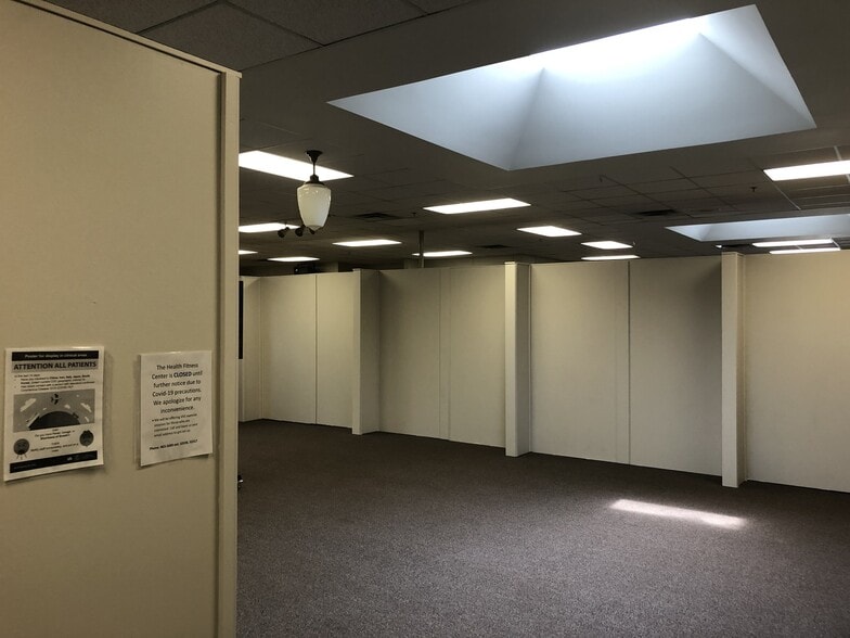 More Photos Of 465 Westfall Rd, Rochester Medical For Sale