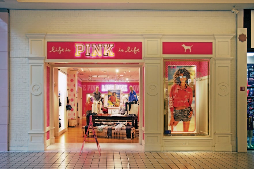 More Photos Of 5953 W Park Ave, Houma Unknown For Lease