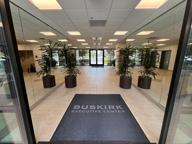 More Photos Of 295O Buskirk Avenue, Walnut Creek Office For Lease
