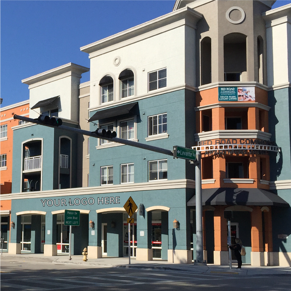 More Photos Of 6620 SW 57th Ave, Miami Apartments For Lease