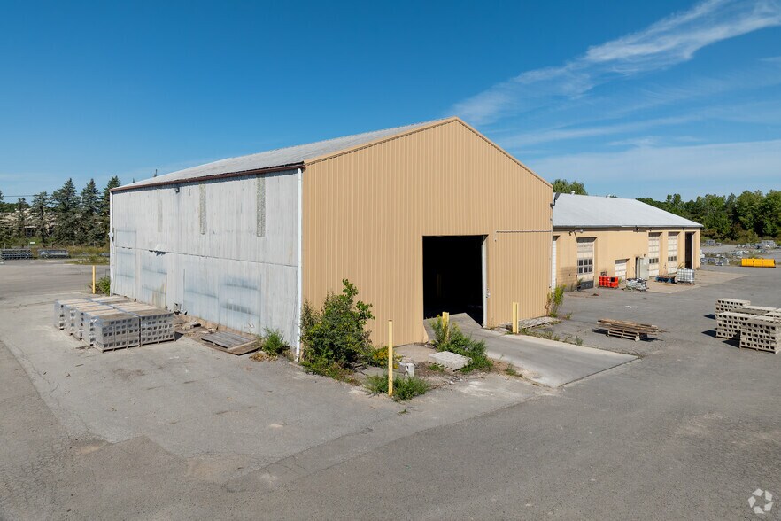 More Photos Of 735 Wangum Rd, Victor Unknown For Lease