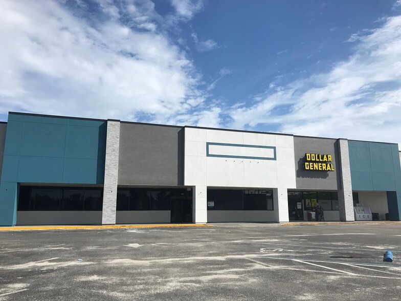 Primary Photo Of 260 E State Road 434, Winter Springs Land For Lease