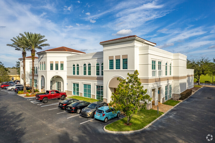 Primary Photo Of 1701 Park Center Dr, Orlando Unknown For Lease