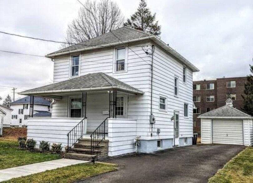More Photos Of , Johnson City Specialty For Sale