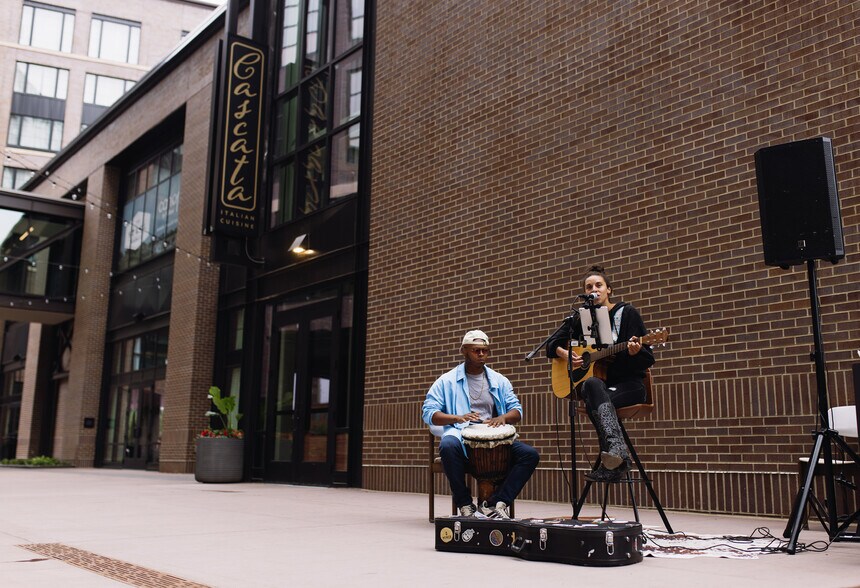 More Photos Of 155 E 4th Pl, Sioux Falls Apartments For Lease