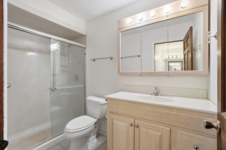 More Photos Of 2996 Millville Shandon Rd, Hamilton Specialty For Sale