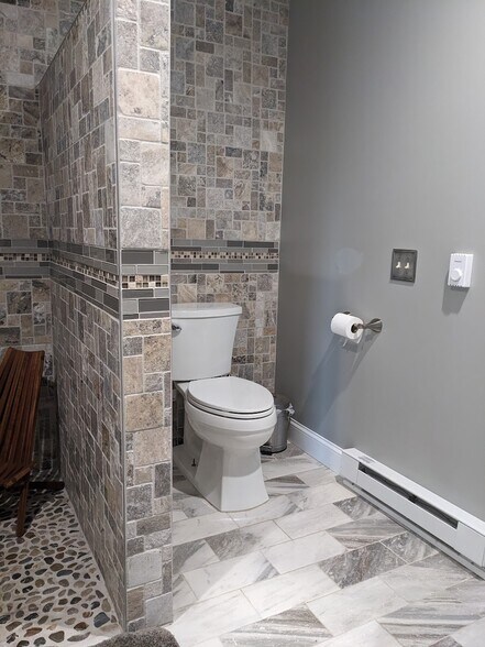 More Photos Of 5 Ouderkirk Rd, Pulaski Land For Sale