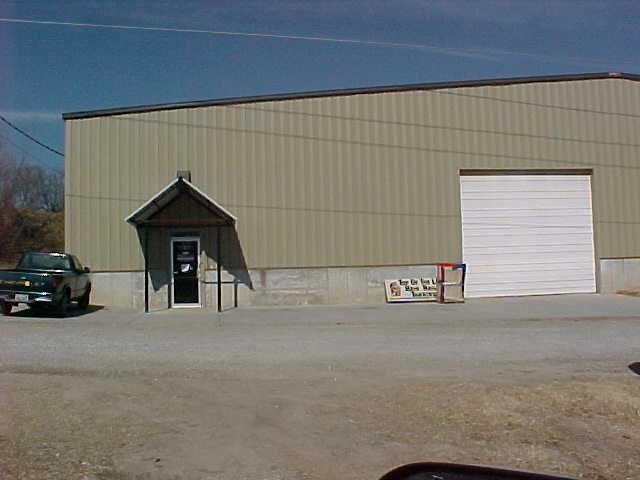 Photo of 1st Floor Ste B2