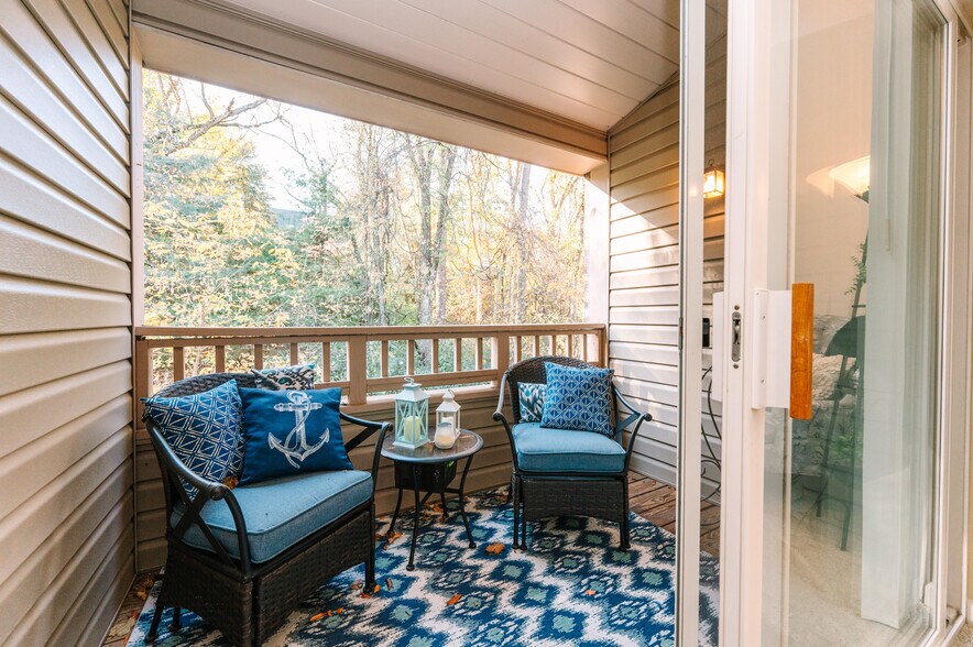 More Photos Of 100 Twin Ponds Ln, Bridgeville Apartments For Sale