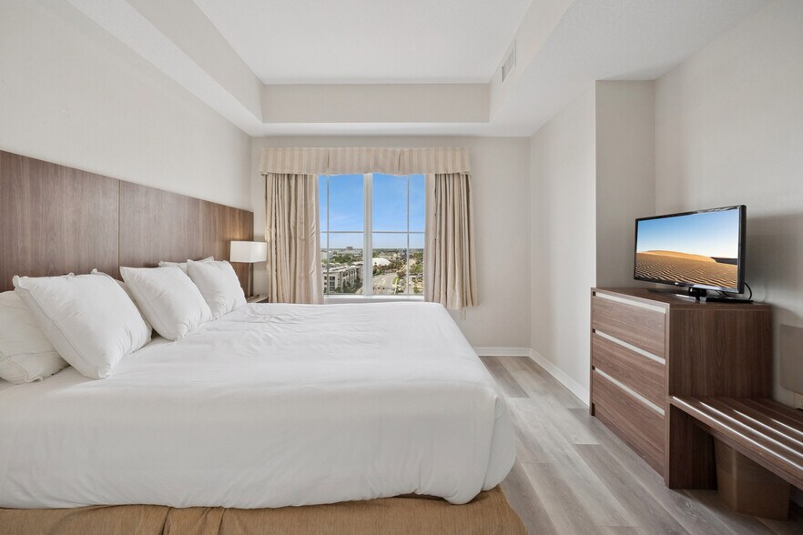 More Photos Of 7383 Universal Blvd, Orlando Hospitality For Sale