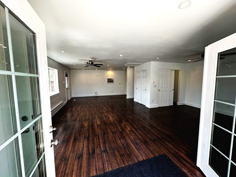 More Photos Of 5639 S Curtice St, Littleton Office For Lease